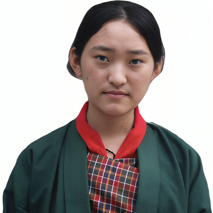 House Captain 2